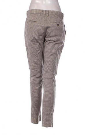 Pantaloni de femei Calliope, Mărime XL, Culoare Multicolor, Preț 41,99 Lei