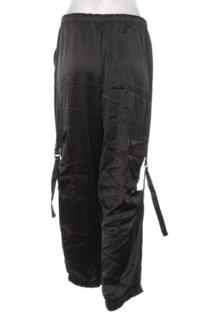 Pantaloni de femei Calliope, Mărime M, Culoare Negru, Preț 19,99 Lei