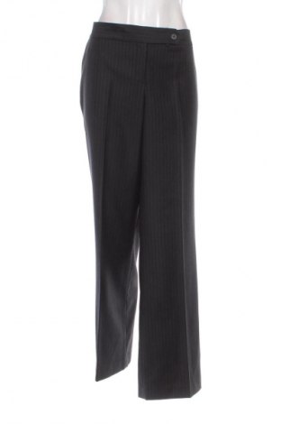 Pantaloni de femei Calvin Klein, Mărime XL, Culoare Negru, Preț 84,64 Lei