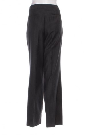 Damenhose Calvin Klein, Größe XL, Farbe Schwarz, Preis 52,69 €