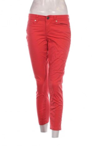 Damenhose Calvin Klein Jeans, Größe S, Farbe Rot, Preis € 29,99