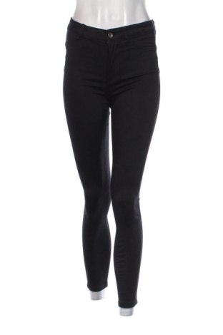 Pantaloni de femei Calzedonia, Mărime S, Culoare Negru, Preț 134,99 Lei