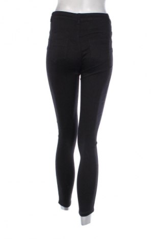 Pantaloni de femei Calzedonia, Mărime S, Culoare Negru, Preț 47,99 Lei