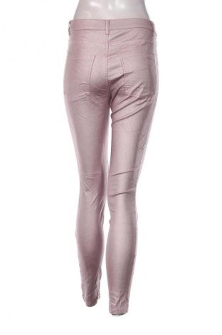 Pantaloni de femei Calzedonia, Mărime M, Culoare Mov deschis, Preț 134,99 Lei