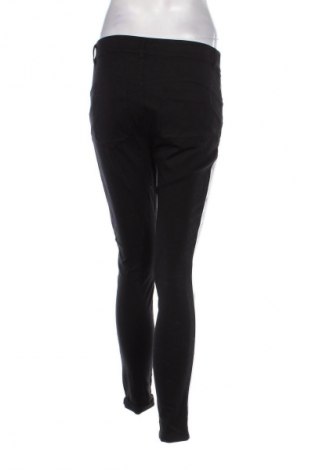 Damenhose Calzedonia, Größe M, Farbe Schwarz, Preis 5,99 €