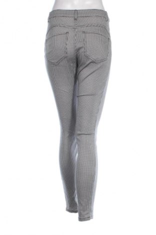 Damenhose Calzedonia, Größe M, Farbe Mehrfarbig, Preis 5,99 €