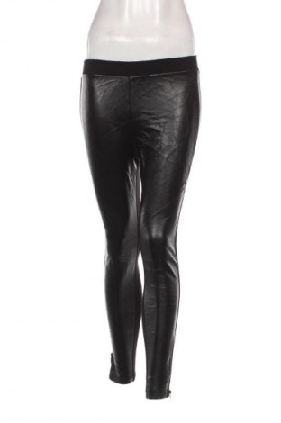 Pantaloni de femei Calzedonia, Mărime S, Culoare Negru, Preț 54,99 Lei