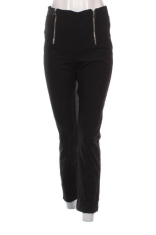 Pantaloni de femei Calzedonia, Mărime L, Culoare Negru, Preț 134,99 Lei