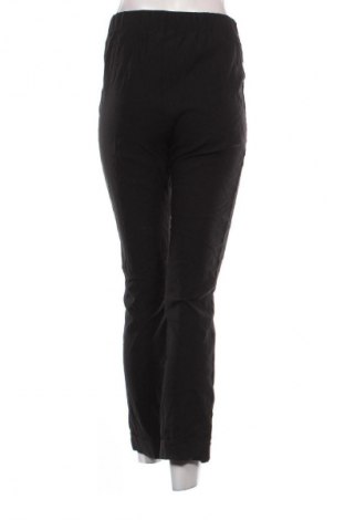 Pantaloni de femei Calzedonia, Mărime L, Culoare Negru, Preț 60,99 Lei