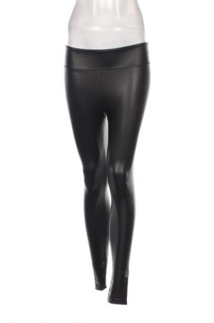 Damenhose Calzedonia, Größe S, Farbe Schwarz, Preis 64,99 €