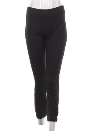 Damenhose Calzedonia, Größe S, Farbe Schwarz, Preis € 5,99