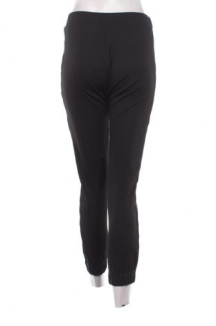 Damenhose Calzedonia, Größe S, Farbe Schwarz, Preis € 5,99