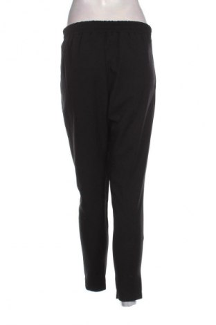 Damenhose Calzedonia, Größe S, Farbe Schwarz, Preis 4,99 €