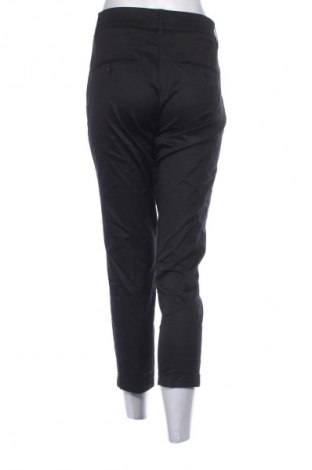 Damenhose Cambio, Größe M, Farbe Schwarz, Preis € 8,99