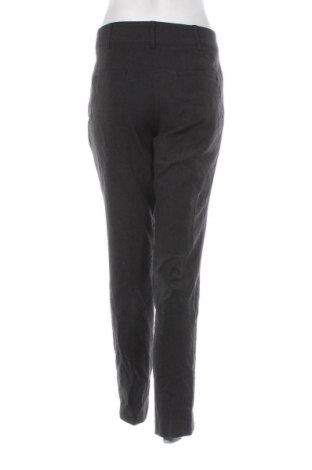 Pantaloni de femei Cambio, Mărime M, Culoare Gri, Preț 91,99 Lei