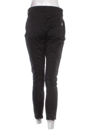 Damenhose Cambio, Größe M, Farbe Schwarz, Preis 9,05 €