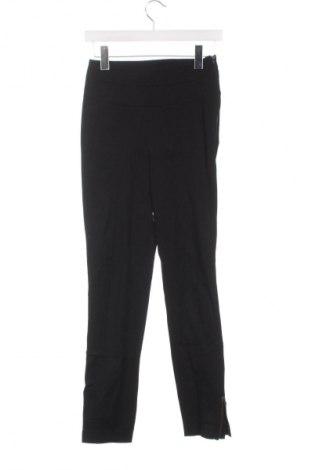 Damenhose Cambio, Größe S, Farbe Schwarz, Preis 12,99 €