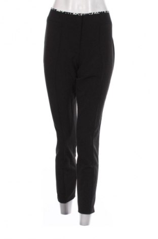 Pantaloni de femei Cambio, Mărime M, Culoare Negru, Preț 91,99 Lei