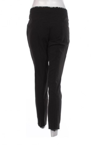 Pantaloni de femei Cambio, Mărime M, Culoare Negru, Preț 91,99 Lei