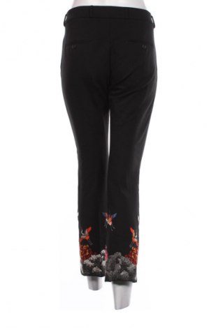 Pantaloni de femei Cambio, Mărime M, Culoare Negru, Preț 203,99 Lei