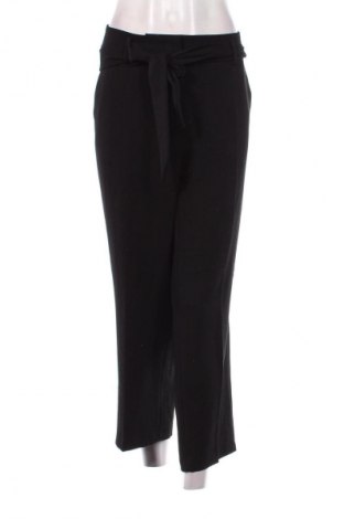 Pantaloni de femei Cambio, Mărime L, Culoare Negru, Preț 203,99 Lei