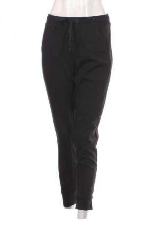 Pantaloni de femei Cambio, Mărime M, Culoare Negru, Preț 203,99 Lei