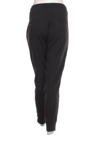 Pantaloni de femei Cambio, Mărime M, Culoare Negru, Preț 102,99 Lei