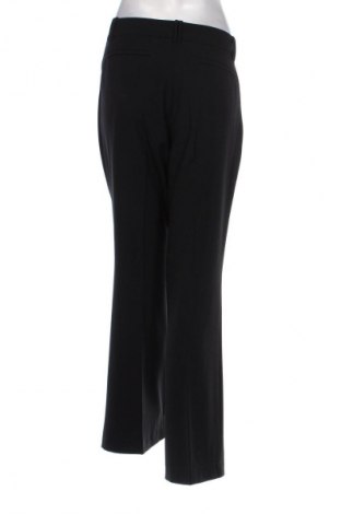 Pantaloni de femei Cambio, Mărime XL, Culoare Negru, Preț 102,99 Lei