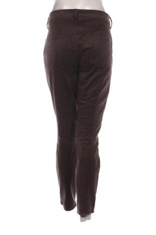 Damenhose Cambio, Größe L, Farbe Braun, Preis € 6,99