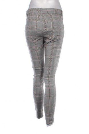 Damenhose Cappuccini, Größe M, Farbe Mehrfarbig, Preis 4,99 €