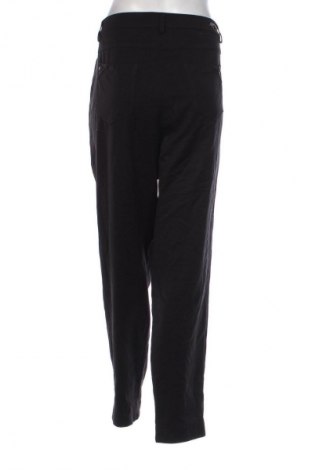 Damenhose Carla Ferroni, Größe XXL, Farbe Schwarz, Preis € 13,99