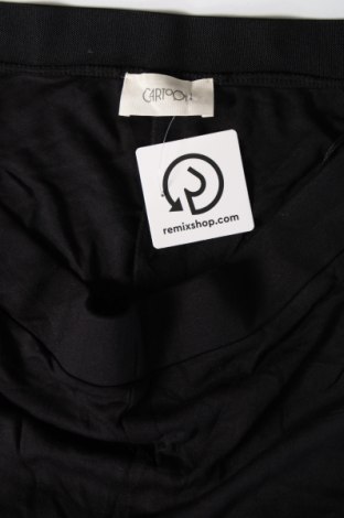 Damenhose Cartoon, Größe XL, Farbe Schwarz, Preis 20,49 €