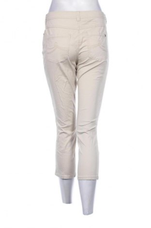 Damenhose Cecil, Größe M, Farbe Beige, Preis 28,99 €