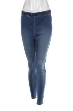 Damenhose Cellbes, Größe L, Farbe Blau, Preis 6,99 €