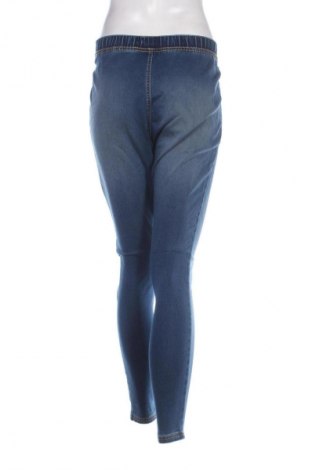 Damenhose Cellbes, Größe L, Farbe Blau, Preis 6,99 €