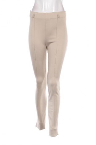 Damenhose Chanttal, Größe S, Farbe Beige, Preis € 7,99