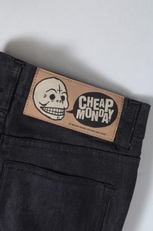 Női nadrág Cheap Monday, Méret M, Szín Fekete, Ár 8 211 Ft