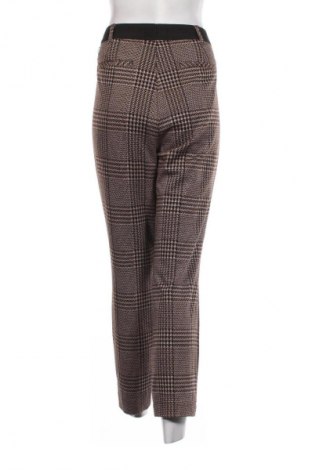 Pantaloni de femei Christian Berg, Mărime L, Culoare Multicolor, Preț 56,99 Lei