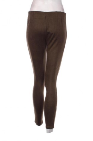 Damenhose Colloseum, Größe S, Farbe Grün, Preis 20,49 €