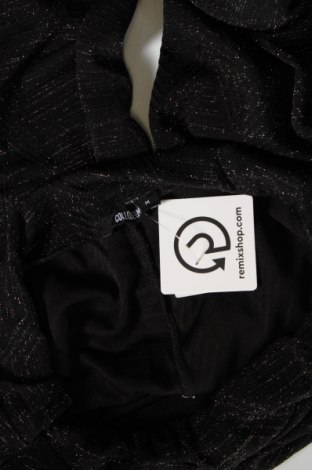 Damenhose Colloseum, Größe M, Farbe Schwarz, Preis € 8,99