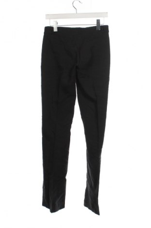 Pantaloni de femei Colours Of The World, Mărime XS, Culoare Negru, Preț 95,99 Lei