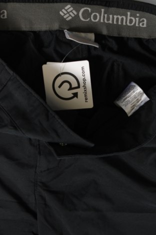 Damenhose Columbia, Größe M, Farbe Schwarz, Preis 28,49 €