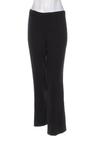 Pantaloni de femei Comma,, Mărime M, Culoare Negru, Preț 102,99 Lei