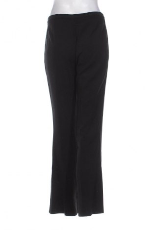 Pantaloni de femei Comma,, Mărime M, Culoare Negru, Preț 91,99 Lei