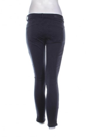 Damenhose Comma,, Größe XS, Farbe Blau, Preis € 21,99