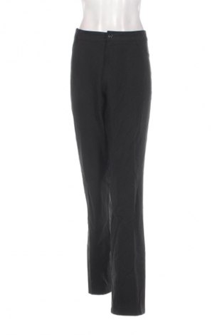 Pantaloni de femei Comma,, Mărime XL, Culoare Negru, Preț 102,99 Lei