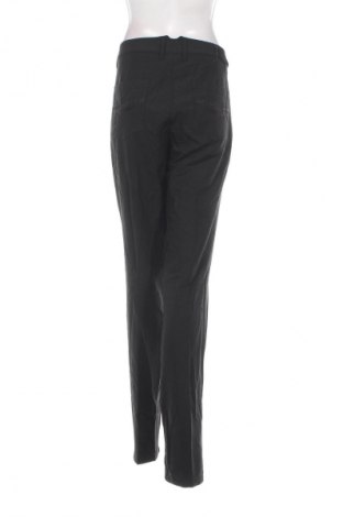 Pantaloni de femei Comma,, Mărime XL, Culoare Negru, Preț 91,99 Lei