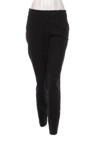 Damenhose Comma,, Größe M, Farbe Schwarz, Preis € 27,99