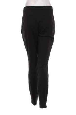 Damenhose Comma,, Größe M, Farbe Schwarz, Preis € 27,99