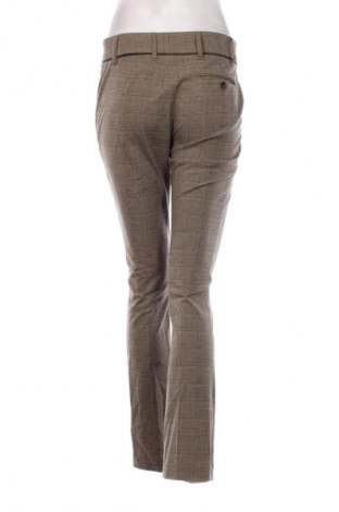 Damenhose Comma,, Größe S, Farbe Braun, Preis 43,49 €